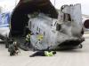 JLM USMC helicopters CH 46 Sea Knight AN 124 Condor (Russian)